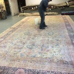 Commercial Carpet Cleaning Miami