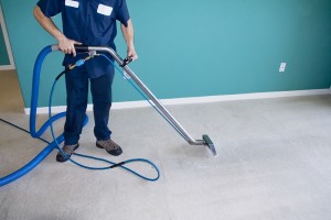 Commercial carpet-cleaners-Miami