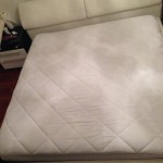 Headboard-Cleaning-Miami-Upholstery-cleaning