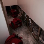 Miami-flood-damagerepair-equipment
