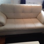 Miami-leather-couch-cleaning