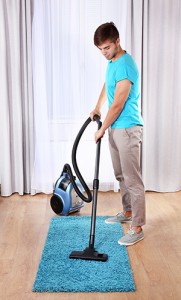 Rug-Cleaning-Miami-FL