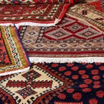 ancient handmade carpets and rugs-Miami
