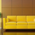 sofa-Miami-Upholstery-cleaners